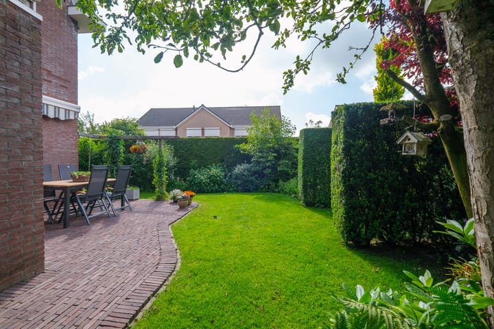 Foto 42 van Kabel 32