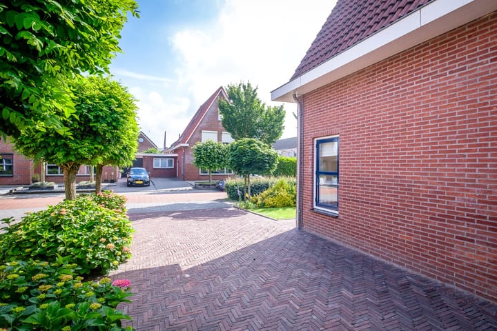 Foto 45 van Kabel 32