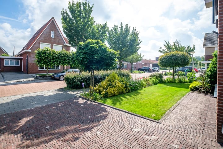 Foto 46 van Kabel 32