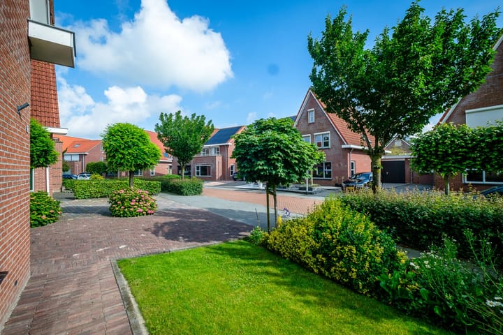 Foto 47 van Kabel 32