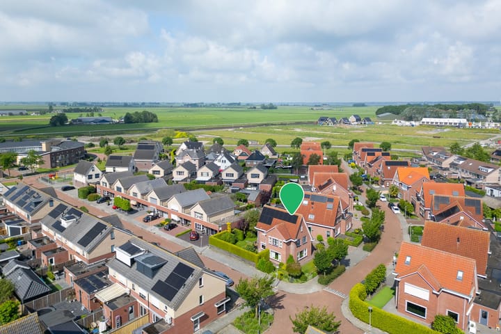 Foto 48 van Kabel 32