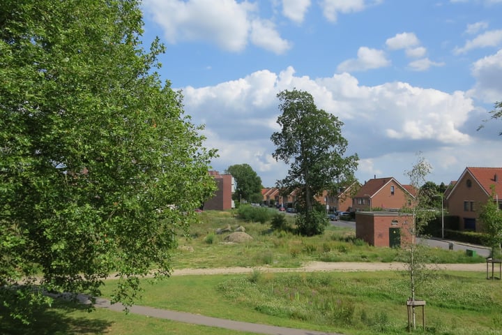 Bekijk foto 13 van Jan Voermanstraat 80