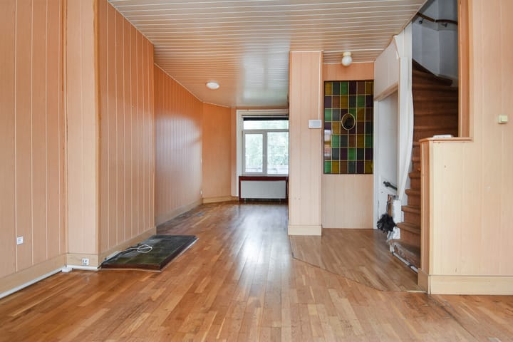 Foto 7 van Trembleystraat 19