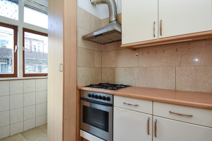 Foto 12 van Trembleystraat 19