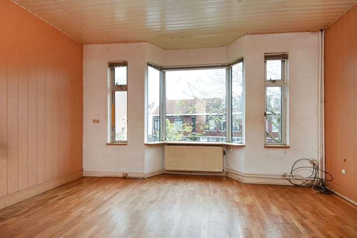 Foto 6 van Trembleystraat 19