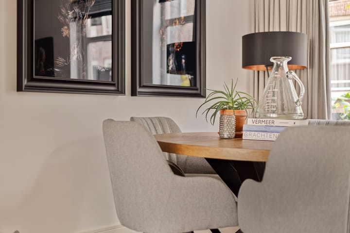 Foto 13 van Albert Cuypstraat 59-1