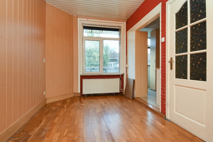 Foto 8 van Trembleystraat 19