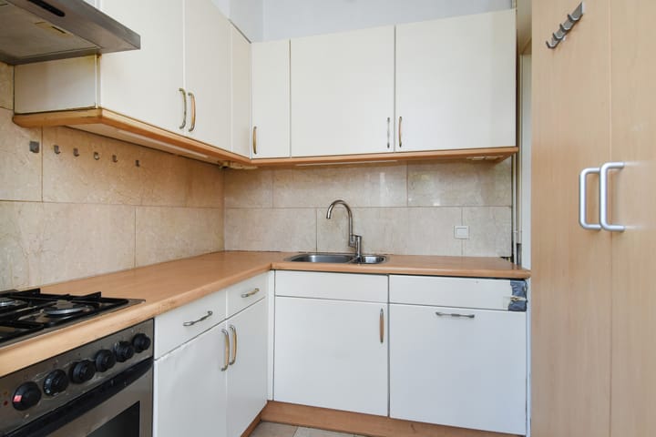 Foto 11 van Trembleystraat 19