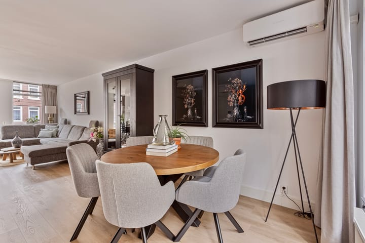 Foto 14 van Albert Cuypstraat 59-1