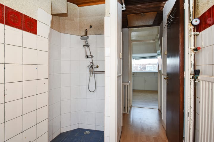 Foto 13 van Trembleystraat 19