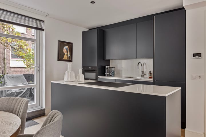 Foto 15 van Albert Cuypstraat 59-1