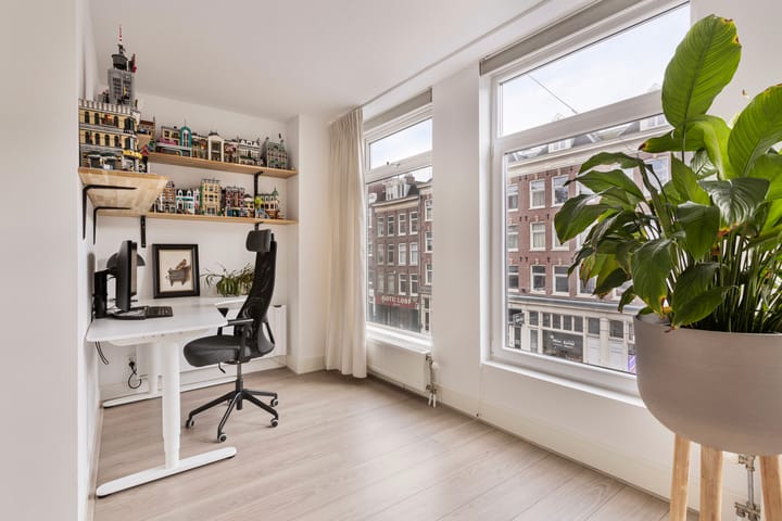 Foto 26 van Albert Cuypstraat 59-1