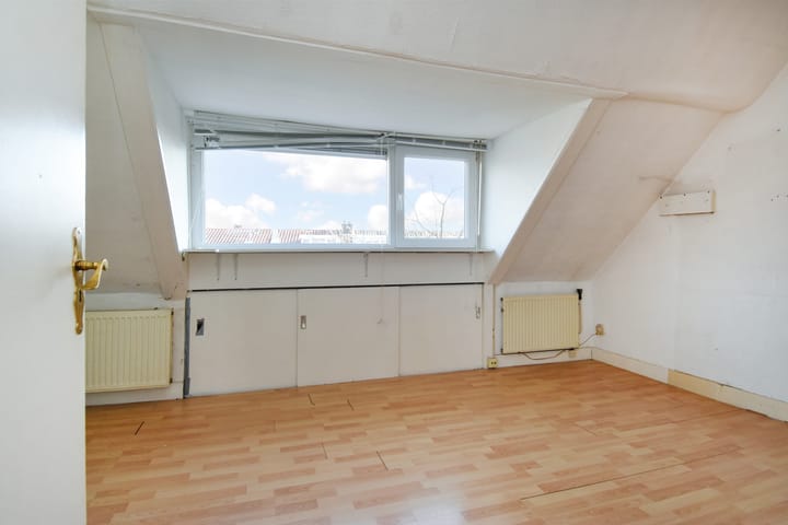 Foto 18 van Trembleystraat 19