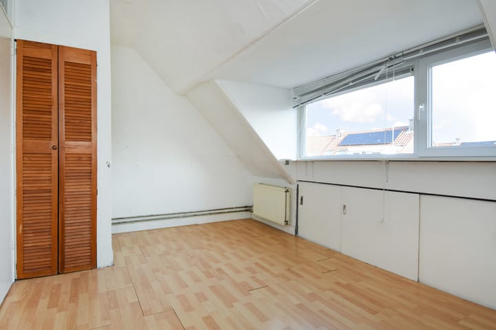 Foto 19 van Trembleystraat 19