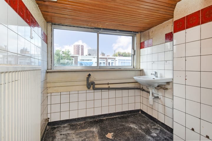 Foto 14 van Trembleystraat 19