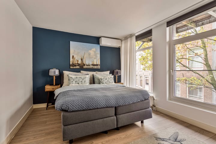 Foto 21 van Albert Cuypstraat 59-1