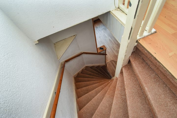 Foto 16 van Trembleystraat 19