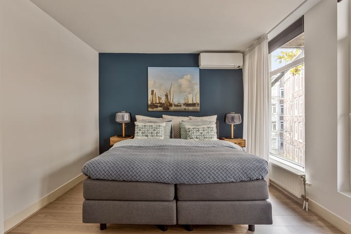 Foto 22 van Albert Cuypstraat 59-1