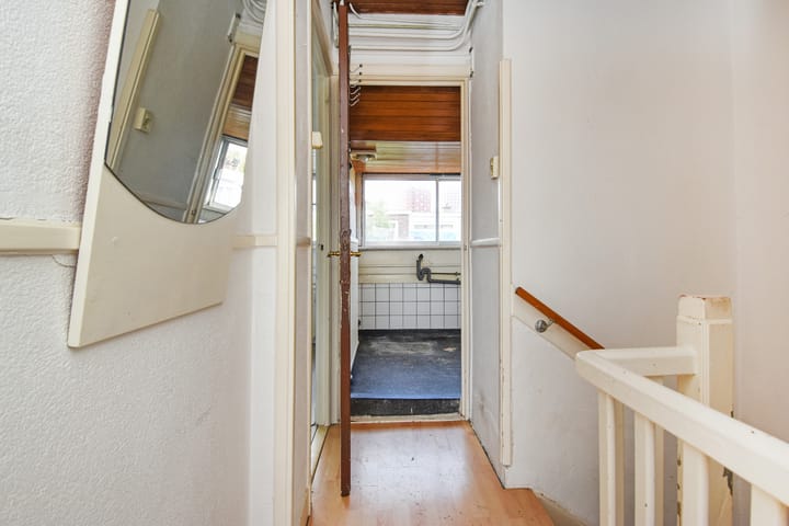 Foto 17 van Trembleystraat 19