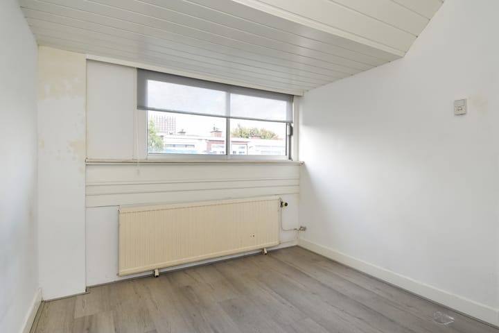 Foto 21 van Trembleystraat 19