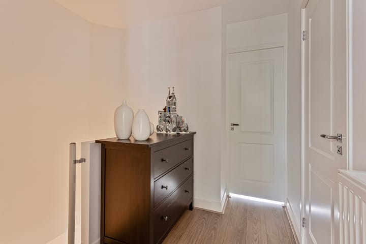 Foto 20 van Albert Cuypstraat 59-1