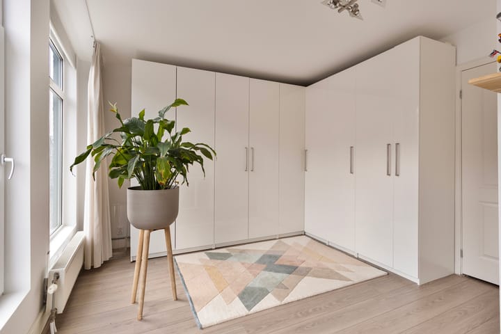 Foto 27 van Albert Cuypstraat 59-1