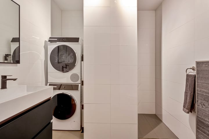 Foto 24 van Albert Cuypstraat 59-1