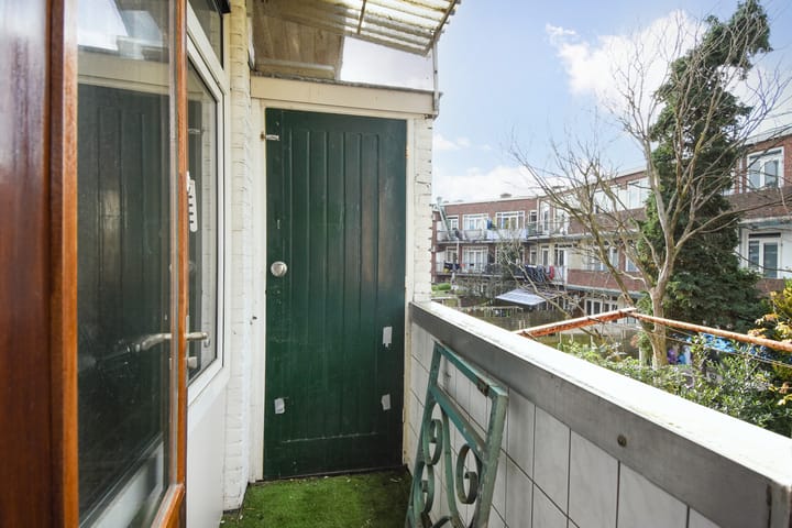 Foto 23 van Trembleystraat 19