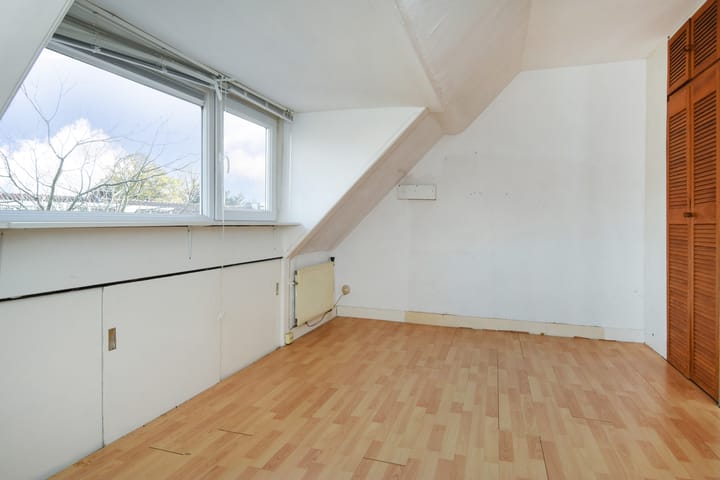 Foto 20 van Trembleystraat 19