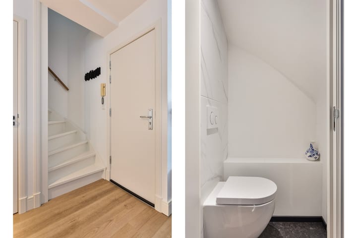 Foto 19 van Albert Cuypstraat 59-1