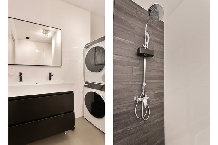 Foto 25 van Albert Cuypstraat 59-1