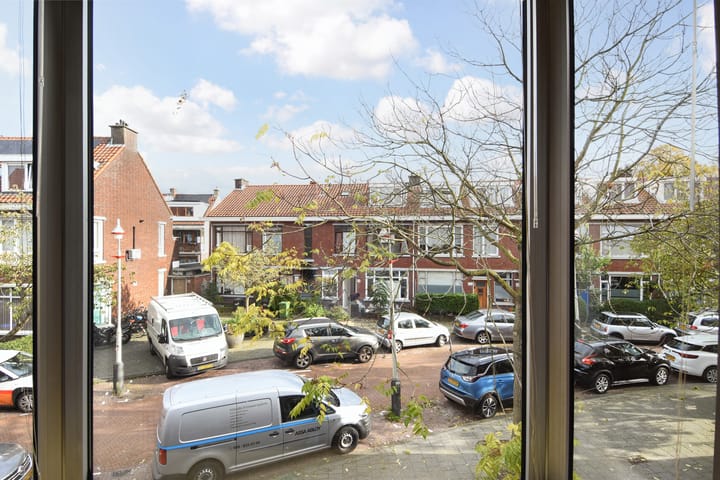 Foto 22 van Trembleystraat 19