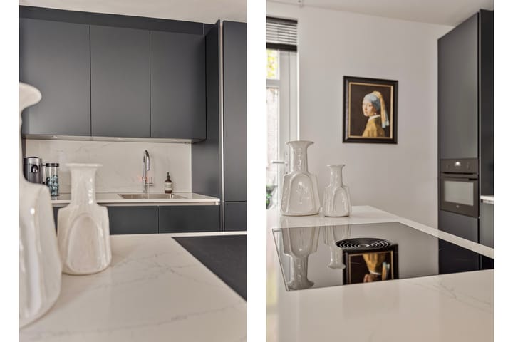 Foto 16 van Albert Cuypstraat 59-1