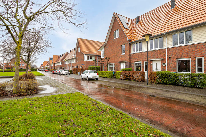 Foto 6 van Boomgaard 81