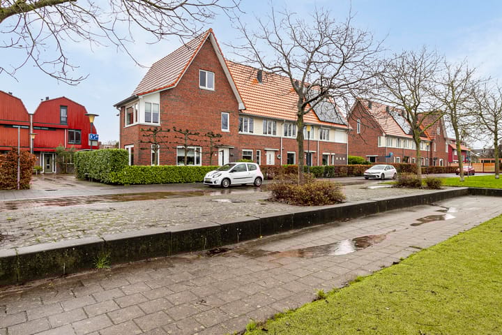 Foto 44 van Boomgaard 81