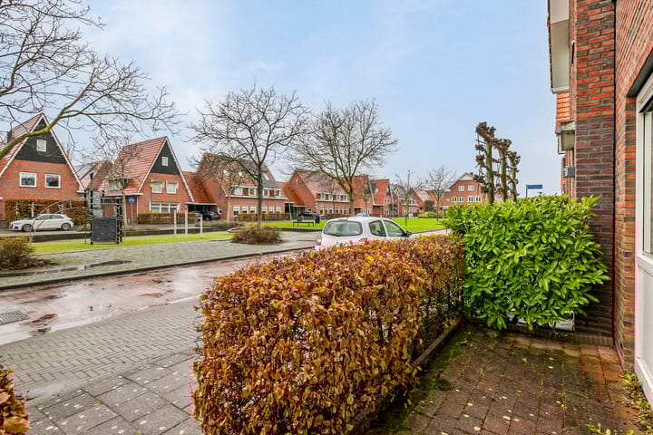 Foto 7 van Boomgaard 81