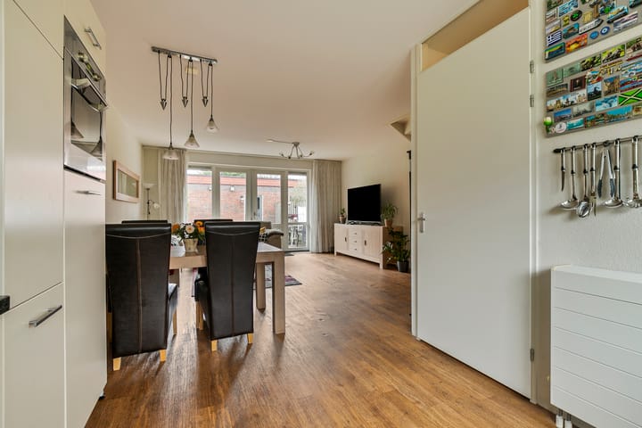 Foto 15 van Boomgaard 81