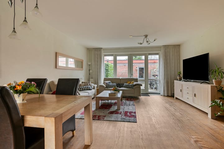 Foto 12 van Boomgaard 81