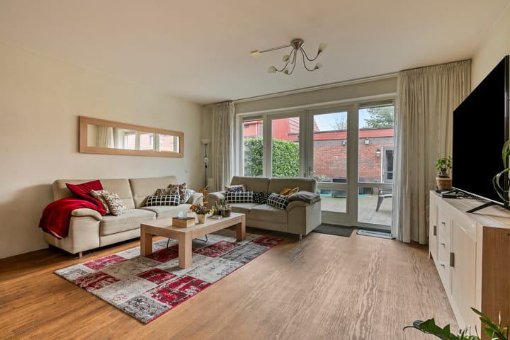 Foto 11 van Boomgaard 81