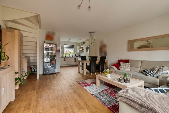 Foto 13 van Boomgaard 81