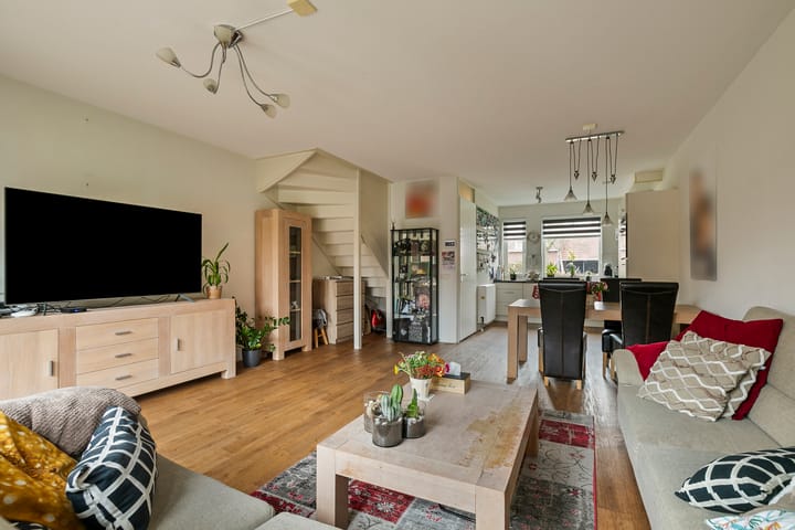 Foto 14 van Boomgaard 81