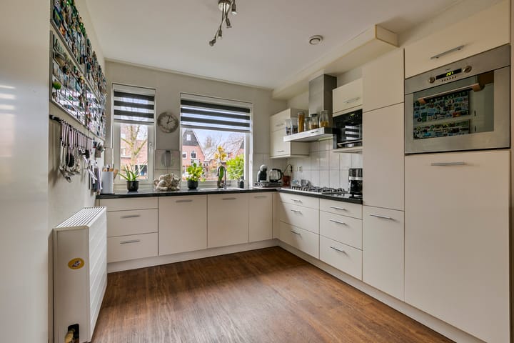 Foto 16 van Boomgaard 81