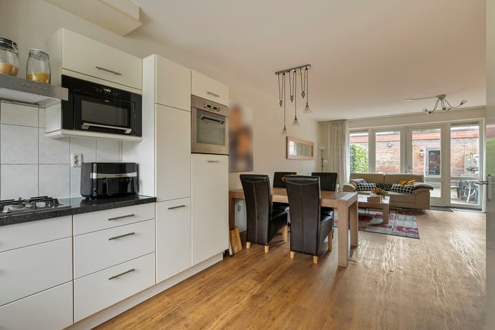 Foto 17 van Boomgaard 81