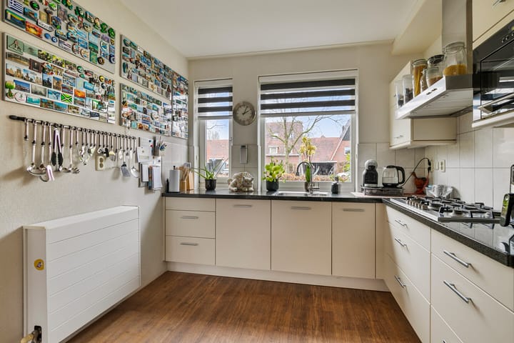 Foto 18 van Boomgaard 81