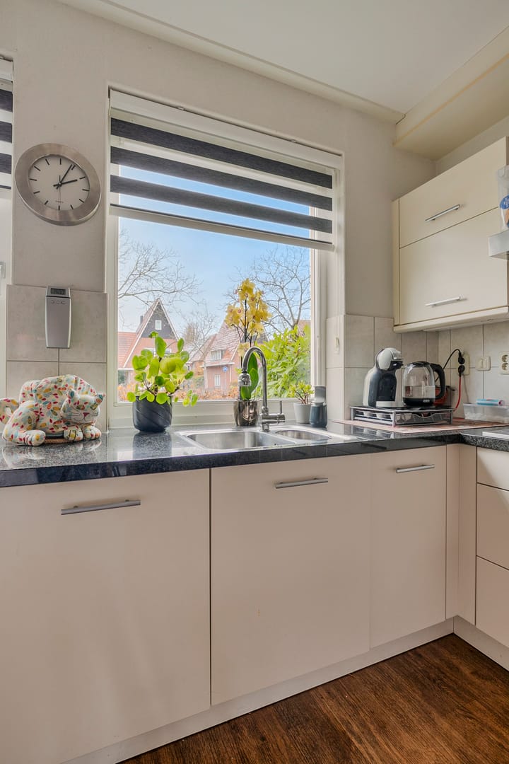 Foto 19 van Boomgaard 81