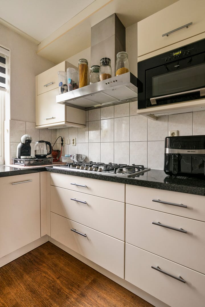 Foto 20 van Boomgaard 81