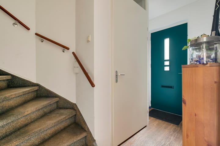 Foto 10 van Boomgaard 81