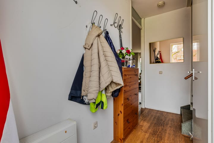 Foto 8 van Boomgaard 81