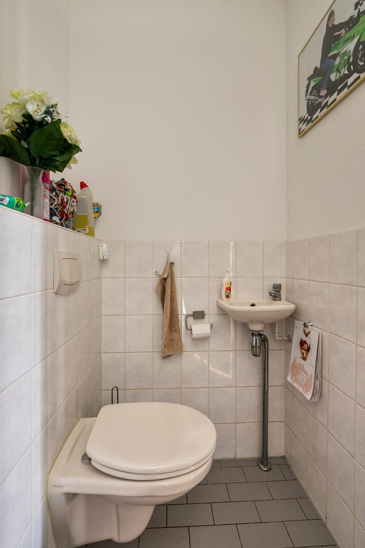 Foto 21 van Boomgaard 81