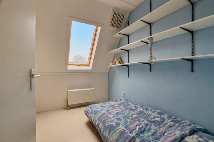 Foto 25 van Boomgaard 81